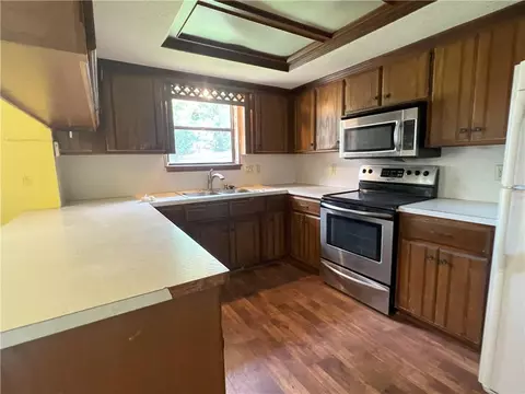 2127 Summer Dr, Norman, OK 73071 photo 17