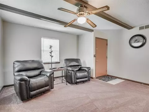 241 Squirrel Rd, Crescent, OK 73028 photo 6