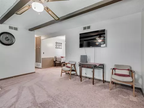 241 Squirrel Rd, Crescent, OK 73028 photo 7