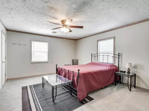 241 Squirrel Rd, Crescent, OK 73028 photo 15