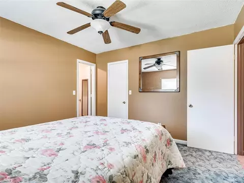 241 Squirrel Rd, Crescent, OK 73028 photo 17