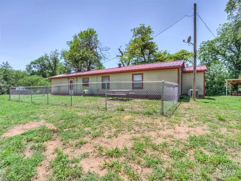 241 Squirrel Rd, Crescent, OK 73028 photo 29