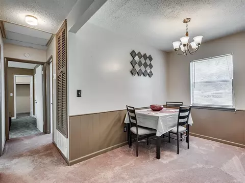 241 Squirrel Rd, Crescent, OK 73028 photo 9