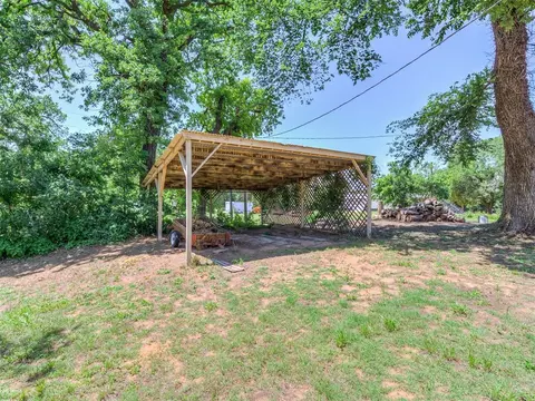 241 Squirrel Rd, Crescent, OK 73028 photo 28