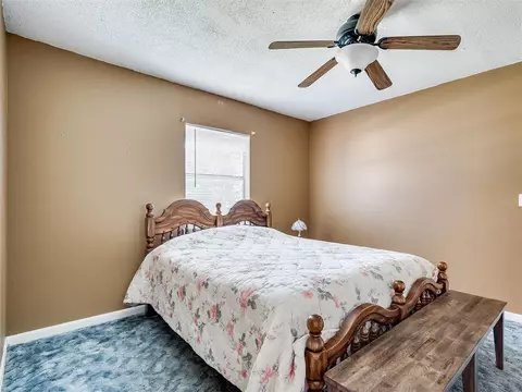 241 Squirrel Rd, Crescent, OK 73028 photo 19