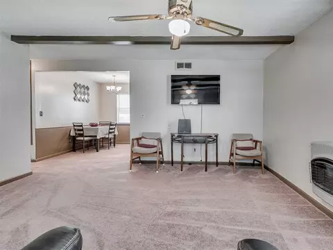 241 Squirrel Rd, Crescent, OK 73028 photo 8