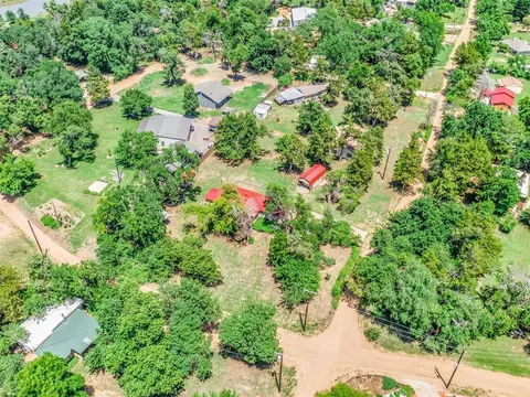 241 Squirrel Rd, Crescent, OK 73028 photo 35