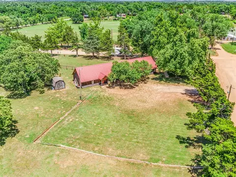 241 Squirrel Rd, Crescent, OK 73028 photo 39