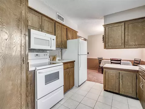 241 Squirrel Rd, Crescent, OK 73028 photo 13