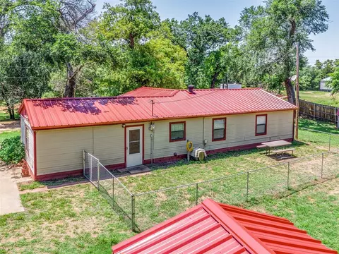 241 Squirrel Rd, Crescent, OK 73028 photo 33