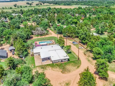 241 Squirrel Rd, Crescent, OK 73028 photo 37