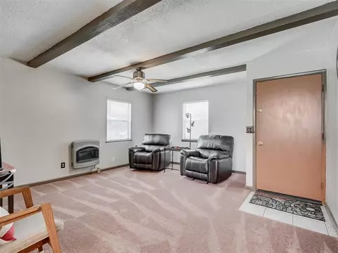 241 Squirrel Rd, Crescent, OK 73028 photo 5