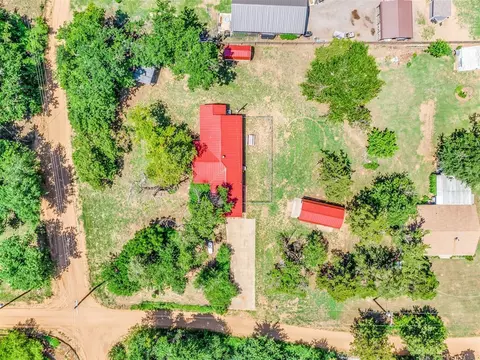 241 Squirrel Rd, Crescent, OK 73028 photo 34