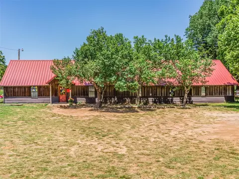 241 Squirrel Rd, Crescent, OK 73028 photo 38