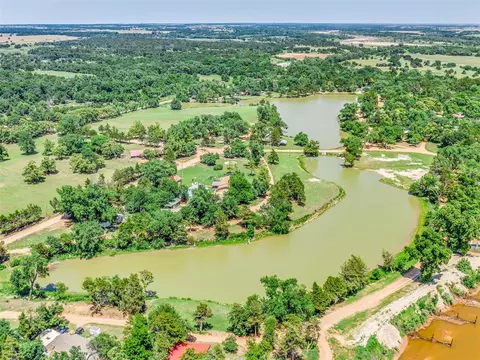 241 Squirrel Rd, Crescent, OK 73028 photo 43
