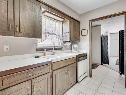 241 Squirrel Rd, Crescent, OK 73028 photo 11