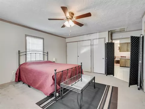241 Squirrel Rd, Crescent, OK 73028 photo 14