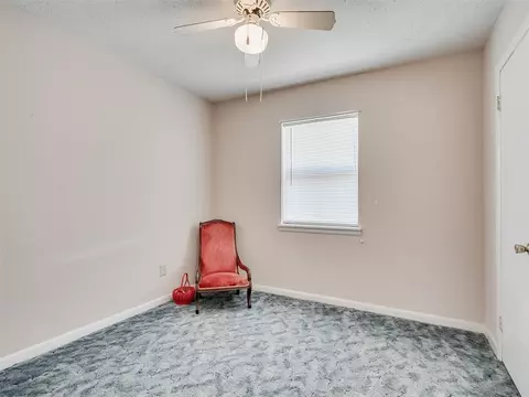 241 Squirrel Rd, Crescent, OK 73028 photo 25