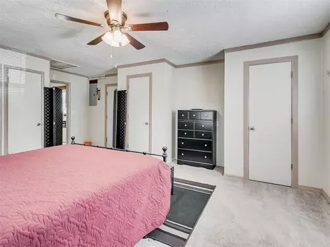 241 Squirrel Rd, Crescent, OK 73028 photo 16