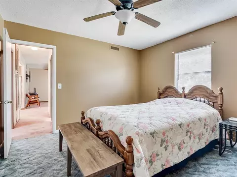 241 Squirrel Rd, Crescent, OK 73028 photo 18