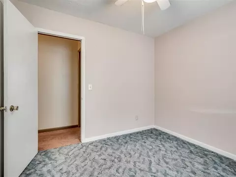241 Squirrel Rd, Crescent, OK 73028 photo 26