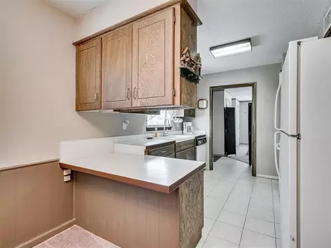 241 Squirrel Rd, Crescent, OK 73028 photo 10