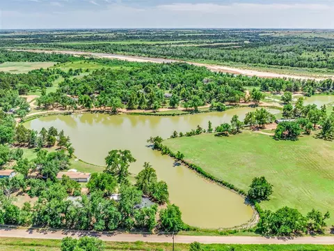 241 Squirrel Rd, Crescent, OK 73028 photo 42