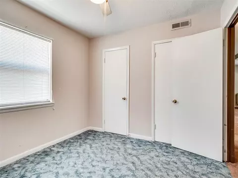 241 Squirrel Rd, Crescent, OK 73028 photo 27