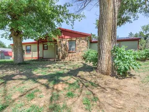241 Squirrel Rd, Crescent, OK 73028 photo 40