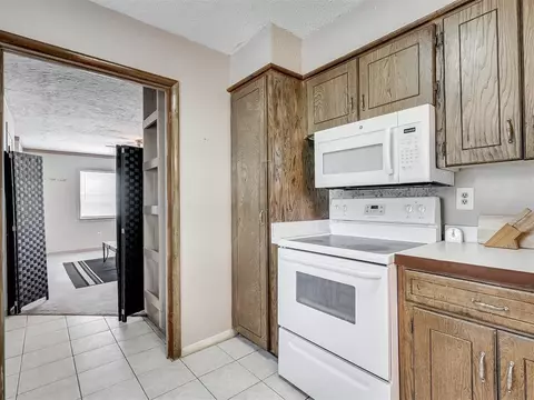 241 Squirrel Rd, Crescent, OK 73028 photo 12