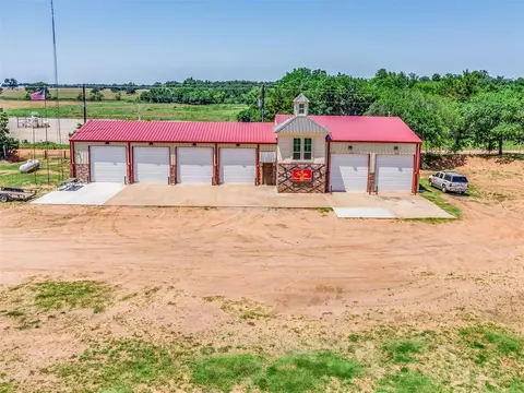 241 Squirrel Rd, Crescent, OK 73028 photo 41