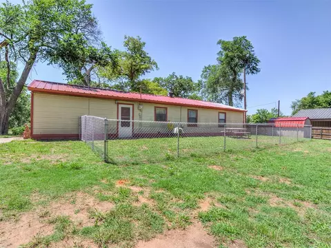 241 Squirrel Rd, Crescent, OK 73028 photo 30