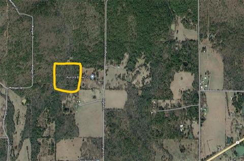 Virginia Lane, Wilburton, OK 74578