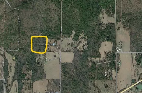Virginia Lane, Wilburton, OK 74578