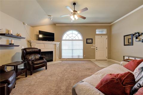 1620 Chambers St, Norman, OK 73071 photo 6