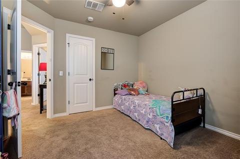 1620 Chambers St, Norman, OK 73071 photo 33