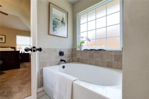 1620 Chambers St, Norman, OK 73071 photo 28