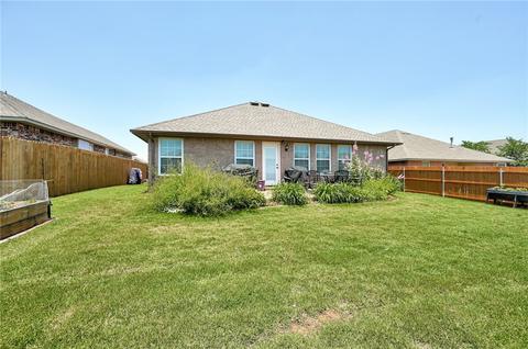 1620 Chambers St, Norman, OK 73071 photo 37