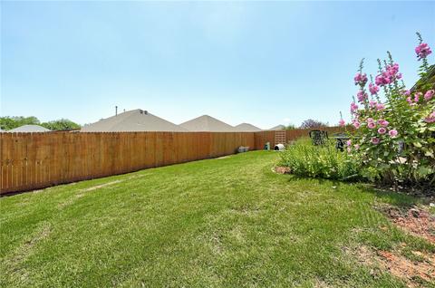 1620 Chambers St, Norman, OK 73071 photo 39