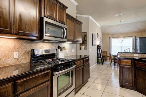1620 Chambers St, Norman, OK 73071 photo 16