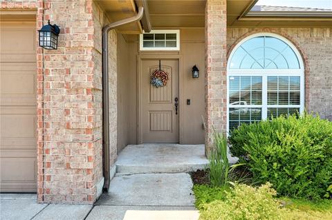 1620 Chambers St, Norman, OK 73071 photo 3