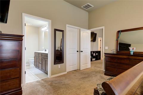 1620 Chambers St, Norman, OK 73071 photo 23