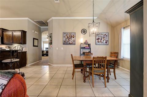 1620 Chambers St, Norman, OK 73071 photo 9