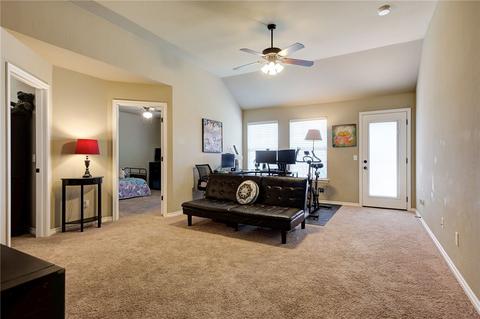 1620 Chambers St, Norman, OK 73071 photo 29