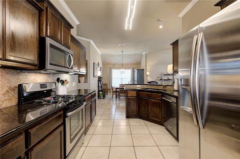 1620 Chambers St, Norman, OK 73071 photo 15