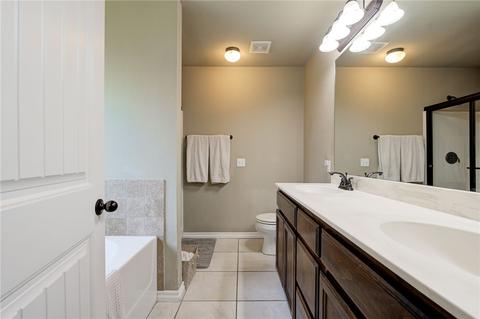 1620 Chambers St, Norman, OK 73071 photo 24