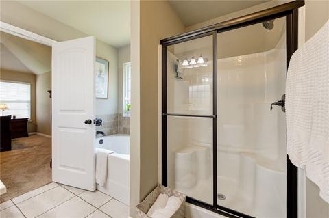 1620 Chambers St, Norman, OK 73071 photo 26
