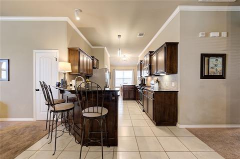 1620 Chambers St, Norman, OK 73071 photo 12