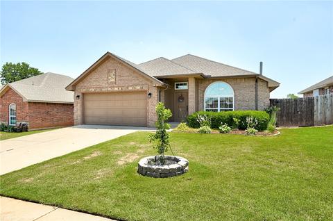 1620 Chambers St, Norman, OK 73071 photo 41