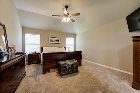 1620 Chambers St, Norman, OK 73071 photo 21